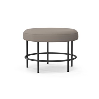 Adapt siddemodul Ø90 cm H65 cm