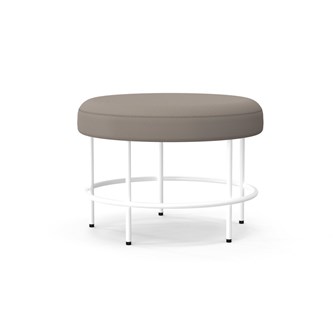 Adapt siddemodul Ø90 cm H65 cm