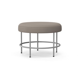 Adapt siddemodul Ø90 cm H65 cm