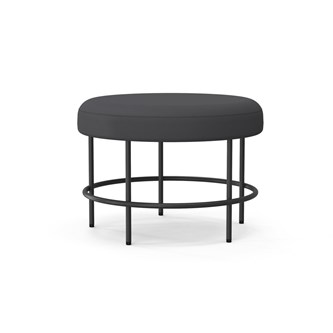Adapt siddemodul Ø90 cm H65 cm