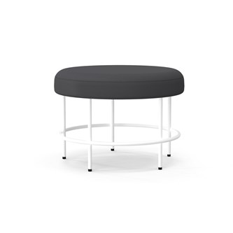 Adapt siddemodul Ø90 cm H65 cm