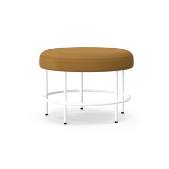 Adapt siddemodul Ø90 cm H65 cm