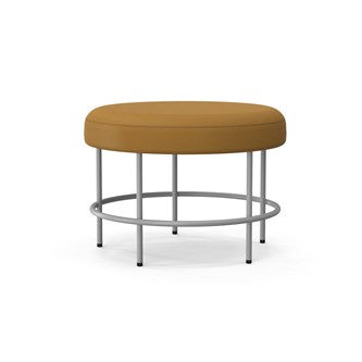 Adapt siddemodul Ø90 cm H65 cm
