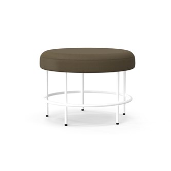 Adapt siddemodul Ø90 cm H65 cm