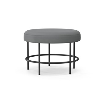 Adapt siddemodul Ø90 cm H65 cm