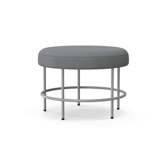 Adapt siddemodul Ø90 cm H65 cm