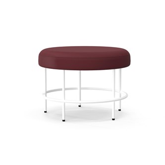 Adapt siddemodul Ø90 cm H65 cm