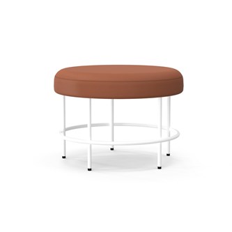 Adapt siddemodul Ø90 cm H65 cm
