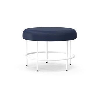 Adapt siddemodul Ø90 cm H65 cm