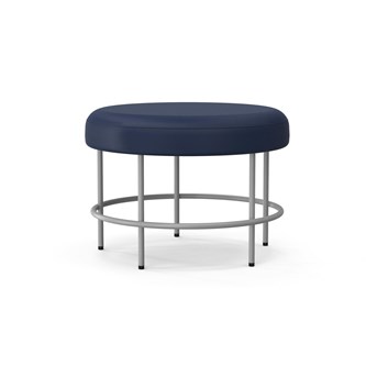 Adapt siddemodul Ø90 cm H65 cm