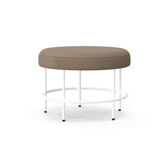 Adapt siddemodul Ø90 cm H65 cm