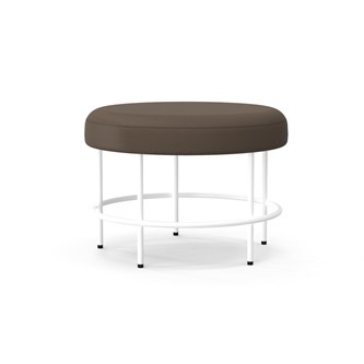 Adapt siddemodul Ø90 cm H65 cm