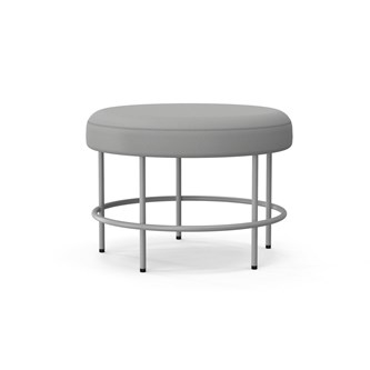 Adapt siddemodul Ø90 cm H65 cm