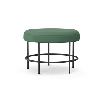 Adapt siddemodul Ø90 cm H65 cm