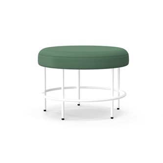 Adapt siddemodul Ø90 cm H65 cm