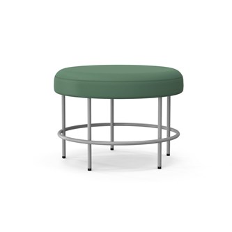 Adapt siddemodul Ø90 cm H65 cm