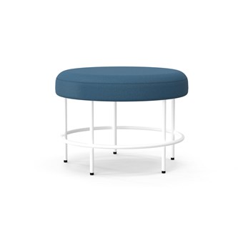 Adapt siddemodul Ø90 cm H65 cm