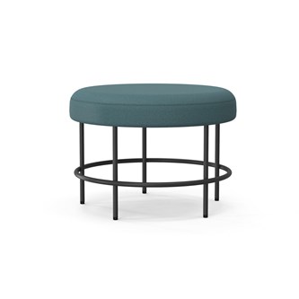 Adapt siddemodul Ø90 cm H65 cm