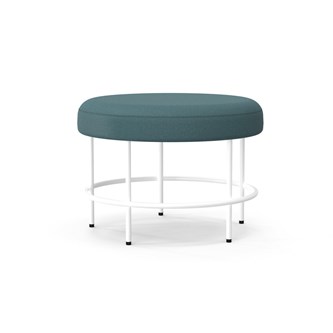 Adapt siddemodul Ø90 cm H65 cm