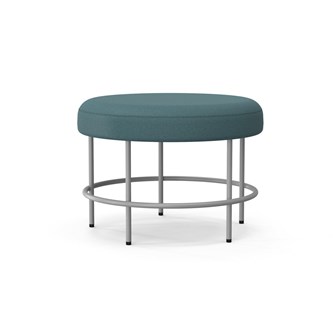 Adapt siddemodul Ø90 cm H65 cm