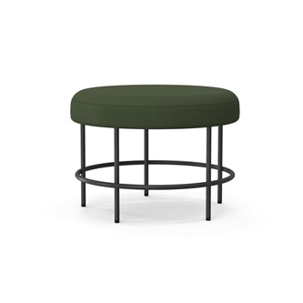 Adapt siddemodul Ø90 cm H65 cm