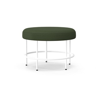 Adapt siddemodul Ø90 cm H65 cm