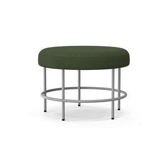 Adapt siddemodul Ø90 cm H65 cm