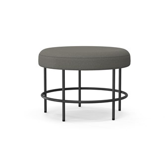 Adapt siddemodul Ø90 cm H65 cm