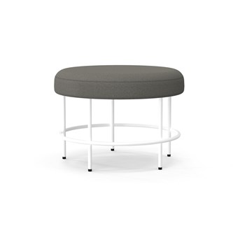 Adapt siddemodul Ø90 cm H65 cm