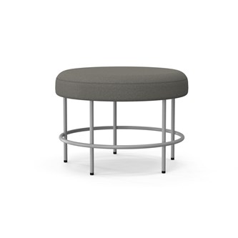 Adapt siddemodul Ø90 cm H65 cm