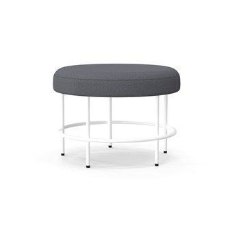 Adapt siddemodul Ø90 cm H65 cm