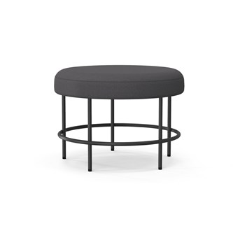 Adapt siddemodul Ø90 cm H65 cm