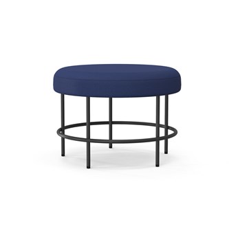 Adapt siddemodul Ø90 cm H65 cm