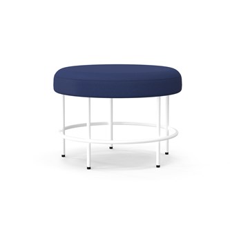 Adapt siddemodul Ø90 cm H65 cm