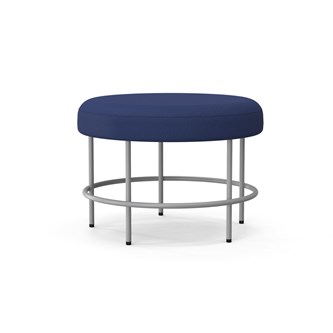 Adapt siddemodul Ø90 cm H65 cm