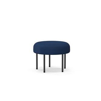 Adapt siddemodul Ø59 cm H45 cm