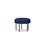 Adapt siddemodul Ø59 cm H45 cm