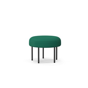 Adapt siddemodul Ø59 cm H45 cm