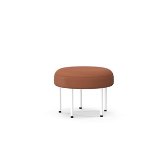 Adapt siddemodul Ø59 cm H45 cm