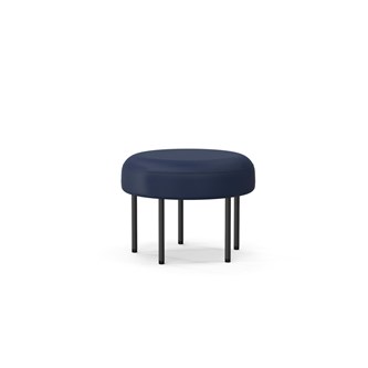 Adapt siddemodul Ø59 cm H45 cm