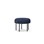 Adapt siddemodul Ø59 cm H45 cm
