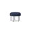 Adapt siddemodul Ø59 cm H45 cm