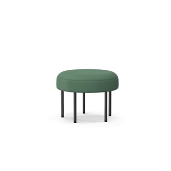 Adapt siddemodul Ø59 cm H45 cm