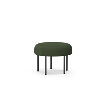 Adapt siddemodul Ø59 cm H45 cm