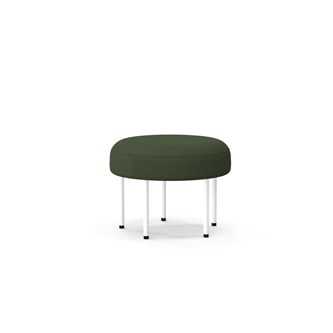 Adapt siddemodul Ø59 cm H45 cm
