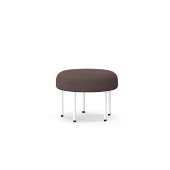 Adapt siddemodul Ø59 cm H45 cm