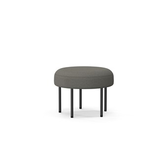 Adapt siddemodul Ø59 cm H45 cm