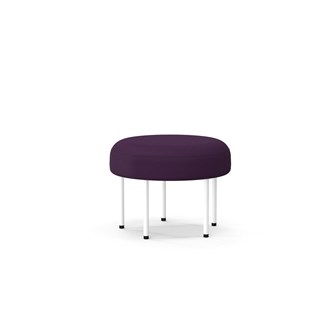 Adapt siddemodul Ø59 cm H45 cm