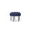 Adapt siddemodul Ø59 cm H45 cm