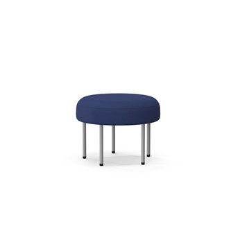 Adapt siddemodul Ø59 cm H45 cm